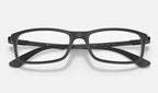 Ray-Ban 0RX7017 5197 - detalle