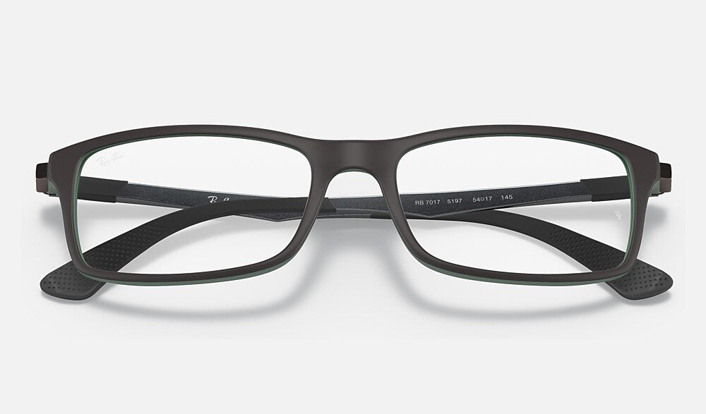 Ray-Ban 0RX7017 5197 - detalle