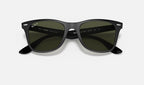 Ray-Ban RB4195 601S9A - detalle