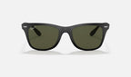 Ray-Ban RB4195 601S9A - vista frontal