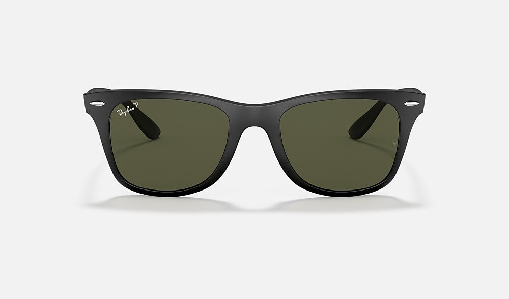 Ray-Ban RB4195 601S9A - vista frontal