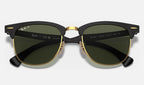 Ray-Ban RB3507 136/N5 - detalle