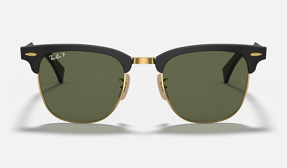 Ray-Ban RB3507 136/N5 - vista frontal