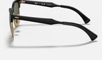 Ray-Ban RB3507 136/N5 - vista lateral