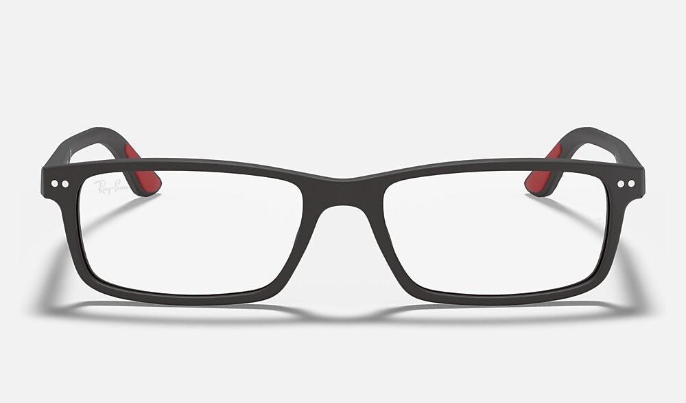 Ray-Ban 0RX5277 2077 - vista frontal