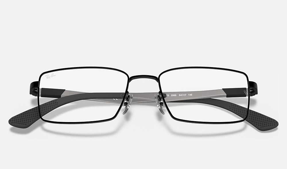 Ray-Ban 0RX6275 2503 - detalle