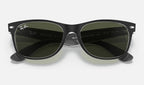 Ray-Ban RB2132 6052 - detalle