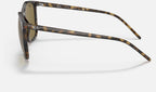 Ray-Ban RB4387 710/73 - vista lateral