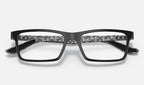 Ray-Ban 0RX8901 5263 - detalle