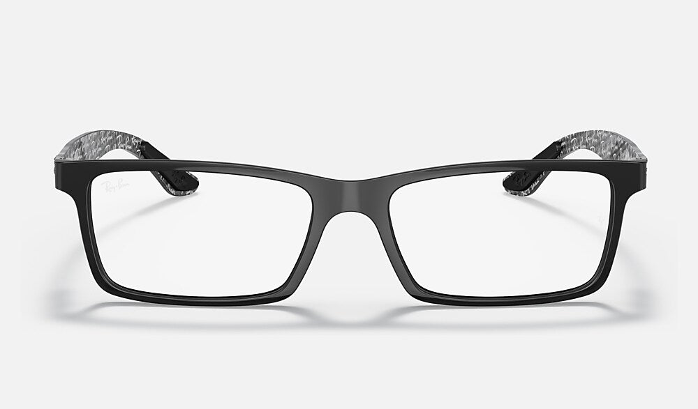 Ray-Ban 0RX8901 5263 - vista frontal