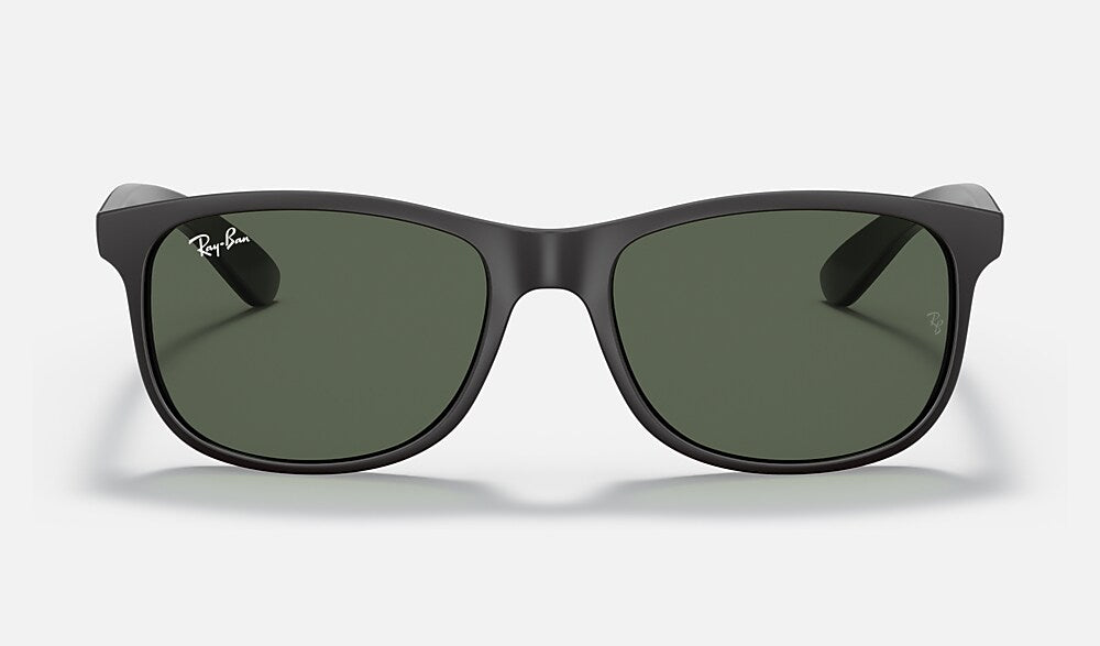 Ray-Ban RB4202 606971 - vista frontal