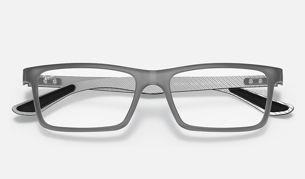 Ray-Ban 0RX8901 5244 - detalle