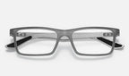 Ray-Ban 0RX8901 5244 - detalle