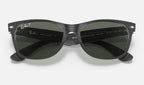 Ray-Ban RB2132 605258 - detalle