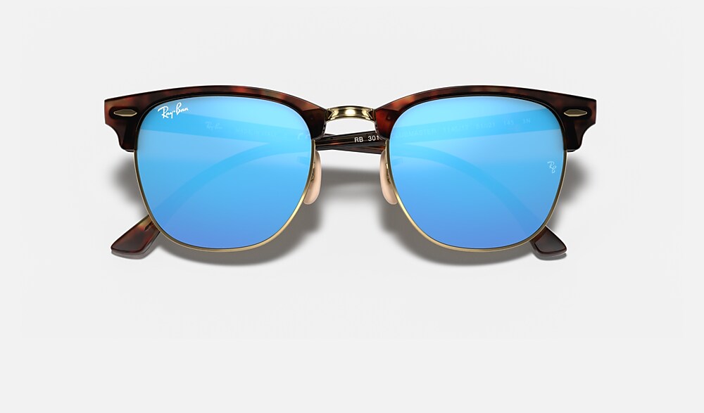 Ray-Ban RB3016 114517 - detalle