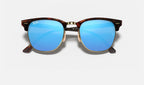 Ray-Ban RB3016 114517 - detalle