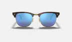Ray-Ban RB3016 114517 - vista frontal