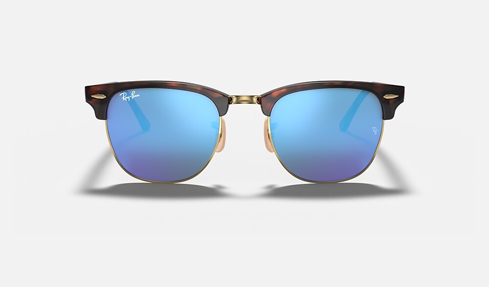 Ray-Ban RB3016 114517 - vista frontal