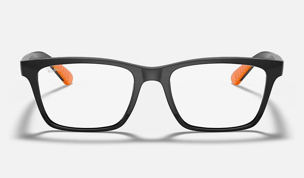 Ray-Ban 0RX7025 5417 - vista frontal