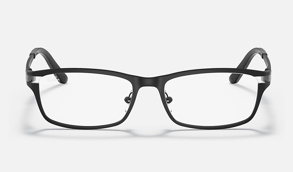 Ray-Ban 0RX8727D 1074 - vista frontal