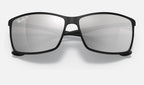Ray-Ban RB4179 601S82 - detalle