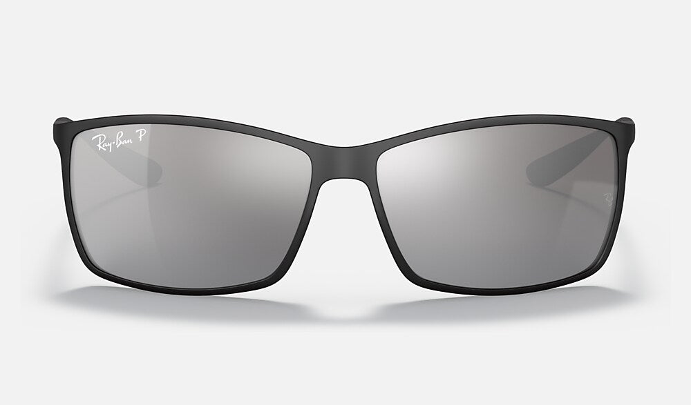 Ray-Ban RB4179 601S82 - vista frontal