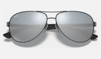 Ray-Ban RB8313 004/K6 - detalle