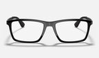 Ray-Ban 0RX7056 2000 - vista frontal