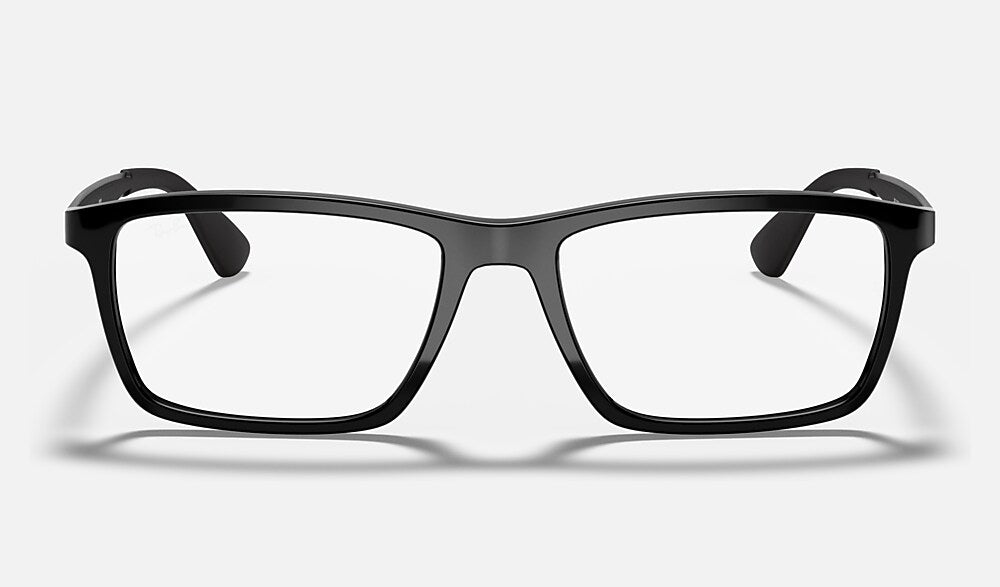 Ray-Ban 0RX7056 2000 - vista frontal