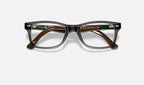 Ray-Ban 0RX5228 5546 - detalle