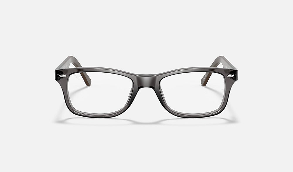 Ray-Ban 0RX5228 5546 - vista frontal