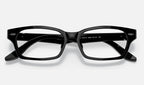 Ray-Ban 0RX5344D 2000 - detalle
