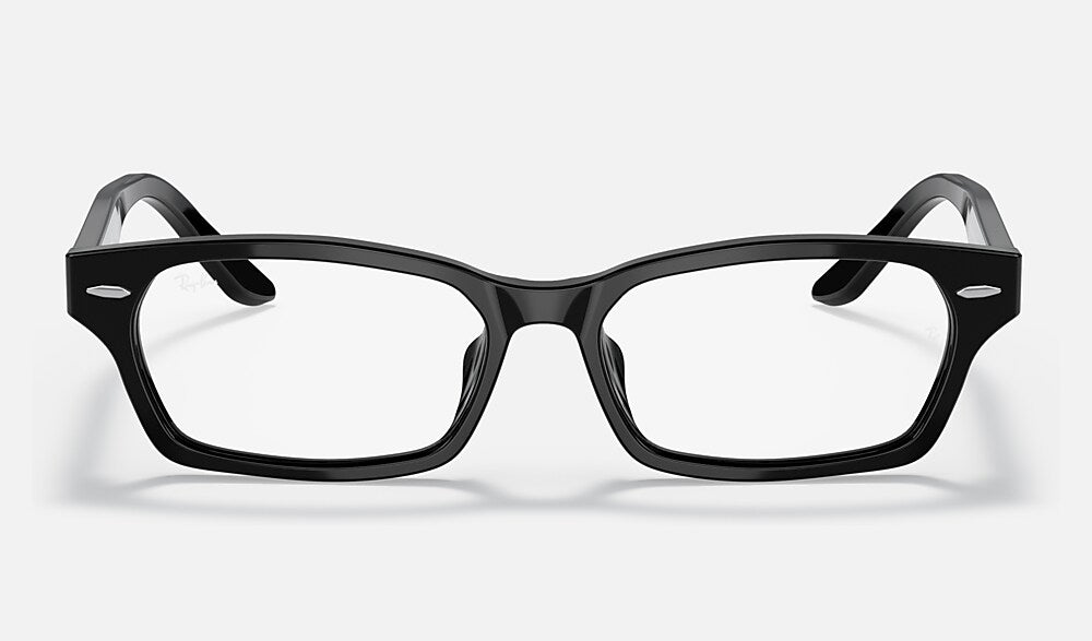 Ray-Ban 0RX5344D 2000 - vista frontal