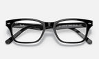 Ray-Ban 0RX5345D 2000 - detalle