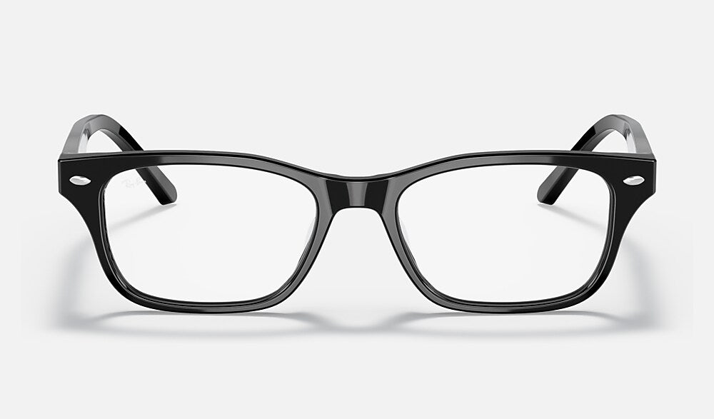 Ray-Ban 0RX5345D 2000 - vista frontal