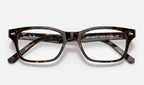 Ray-Ban 0RX5345D 2012 - detalle