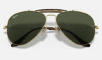 Ray-Ban RB3029 181    - detalle