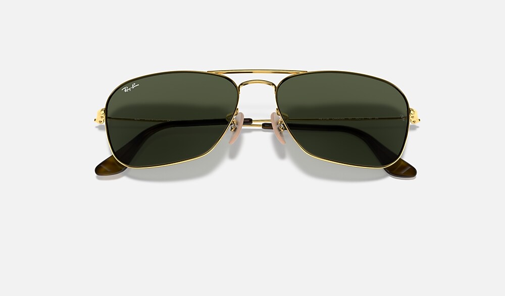 Ray-Ban RB3136 181 - detalle