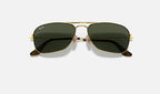 Ray-Ban RB3136 181 - detalle