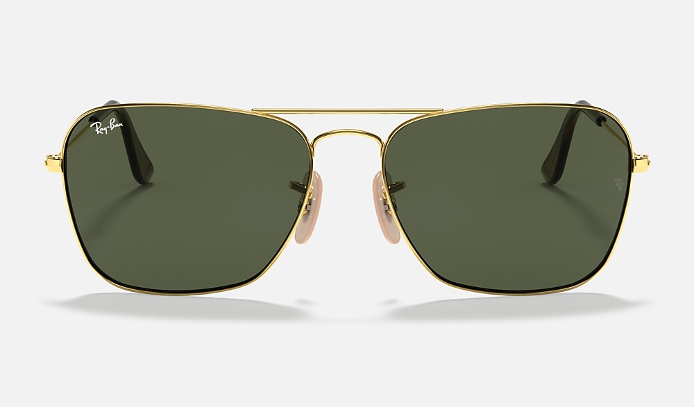 Ray-Ban RB3136 181 - vista frontal