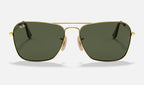 Ray-Ban RB3136 181 - vista frontal