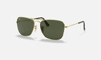 Ray-Ban RB3136 181 - vista tres cuartos
