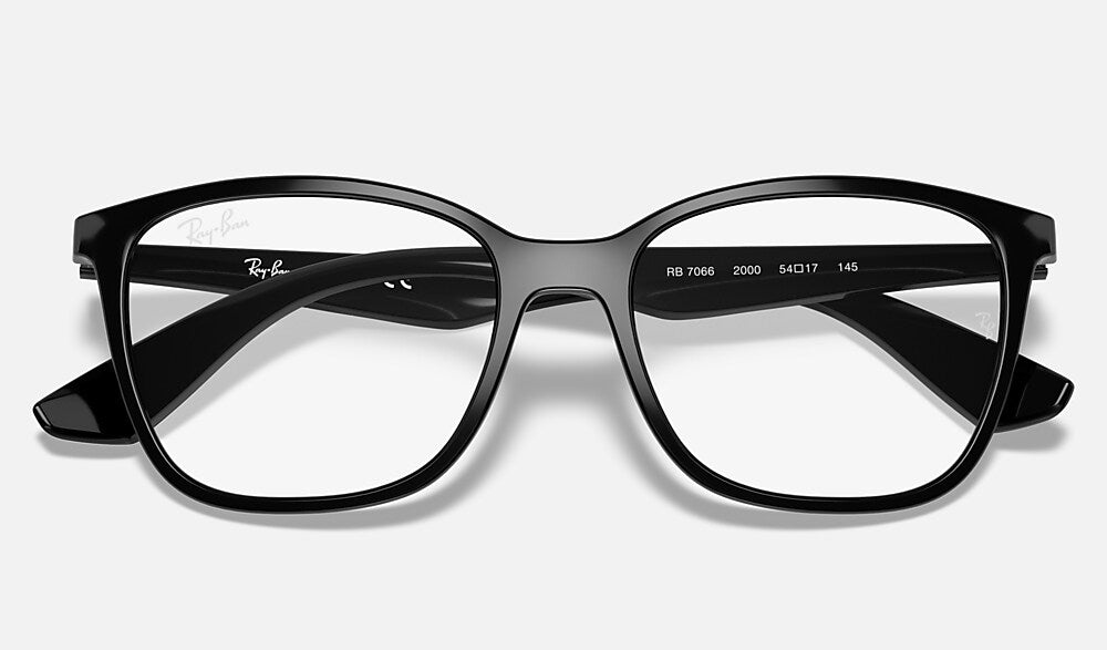 Ray-Ban 0RX7066 2000 - detalle