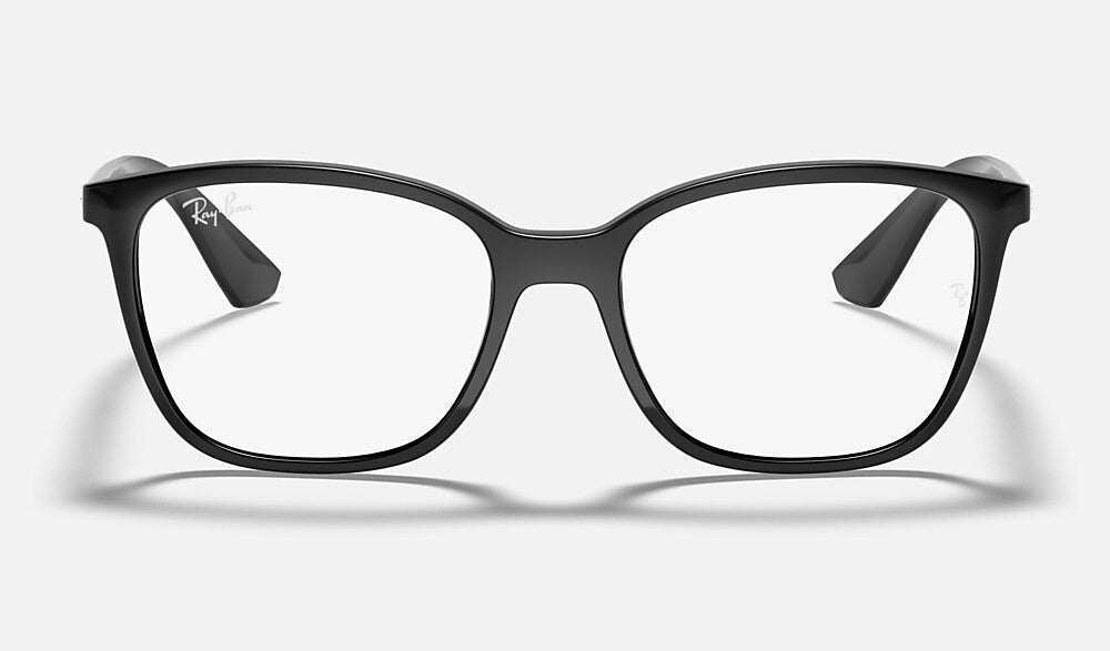 Ray-Ban 0RX7066 2000 - vista frontal