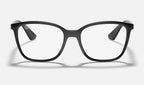 Ray-Ban 0RX7066 2000 - vista frontal