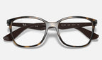 Ray-Ban 0RX7066 5577 - detalle