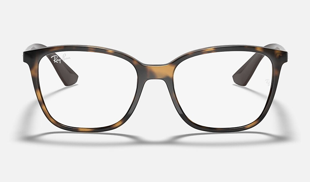 Ray-Ban 0RX7066 5577 - vista frontal