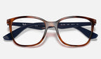 Ray-Ban 0RX7066 5585 - detalle