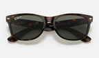 Ray-Ban RB2132 902/58 - detalle