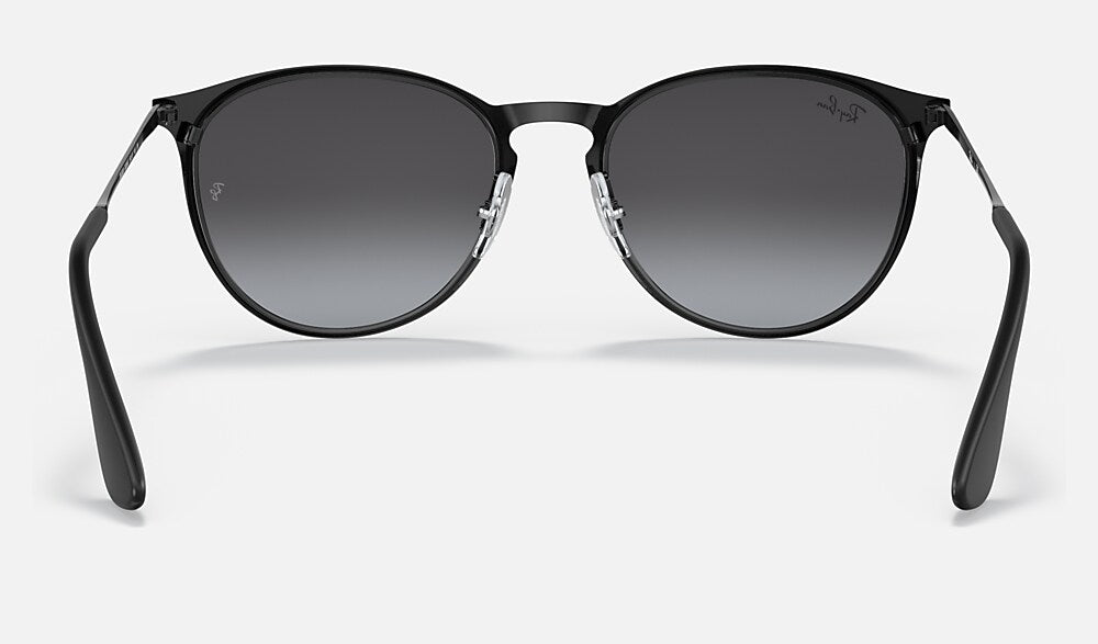 Ray-Ban RB3539 002/8G - vista posterior